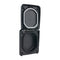 Scanstrut Roam Series Universal Electrical  Utility Housing [SC-R-U1]