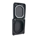 Scanstrut Roam Series Universal Electrical  Utility Housing [SC-R-U1]