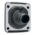 Scanstrut Roam Series Gravity Fill Water Inlet [SC-R-W1]