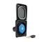 Scanstrut Roam Series Gravity Fill Water Inlet [SC-R-W1]