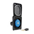 Scanstrut Roam Series Gravity Fill Water Inlet [SC-R-W1]