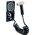 Scanstrut Roam Series Quick Connect Hot/Cold Water Outlet [SC-R-W3]