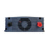 Samlex NTX-400-12 Pure Sine Wave Inverter - 400W [NTX-400-12]
