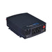Samlex NTX-400-12 Pure Sine Wave Inverter - 400W [NTX-400-12]