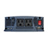 Samlex NTX-600-12 Pure Sine Wave Inverter - 600W [NTX-600-12]
