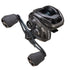 13 Fishing Slate Casting Reel 150 7.1:1 Right Hand [SLTC150-7.1-RH]