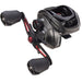 13 Fishing Shyft Casting Reel 150 7.1:1 Right Hand [SFTC150-7.1-RH]