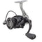 13 Fishing Stryd Spinning Reel 1000 5.2:1 [STRS1000-5.2]