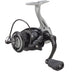 13 Fishing Stryd Spinning Reel 1000 5.2:1 [STRS1000-5.2]