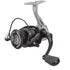 13 Fishing Stryd Spinning Reel 2500 5.2:1 [STRS2500-5.2]