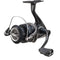 13 Fishing Slate Spinning Reel 1000 5.2:1 [SLTS1000-5.2]