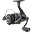 13 Fishing Slate Spinning Reel 1000 5.2:1 [SLTS1000-5.2]
