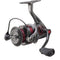 13 Fishing Shyft Spinning Reel 25000 5.2:1 [SFTS2500-5.2]