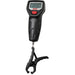 Rapala Fisherman's Scale 15 [RFS15]
