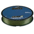 Sufix Calibr8 Braid 150yds 6lb - Low Vis Green [694-006G]