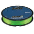 Sufix Calibr8 Braid 150yds 15lb - Neon Lime [694-015L]
