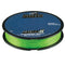 Sufix Calibr8 Braid 150yds 30lb - Neon Lime [694-030L]