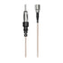 Fusion Motorola (Male) to FME (Male) Antenna Connector Adapter [010-13078-02]