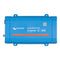 Victron Inverter 12/500 120V VE.Direct Nema 5-15R [PIN121500500]