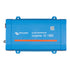 Victron Inverter 12/500 120V VE.Direct Nema 5-15R [PIN121500500]