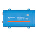 Victron Inverter 12/500 120V VE.Direct Nema 5-15R [PIN121500500]