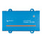 Victron Inverter 24/1200 120V VE.Direct Nema 5-15R [PIN242122520]