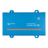Victron Inverter 24/1200 120V VE.Direct Nema 5-15R [PIN242122520]