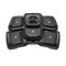 Lowrance Scout Compact Wireless Foot Pedal [000-16288-001]