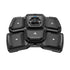 Lowrance Scout Compact Wireless Foot Pedal [000-16288-001]