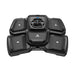 Lowrance Scout Compact Wireless Foot Pedal [000-16288-001]