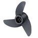Lowrance Scout 3-Blade Propeller Kit [000-16411-001]