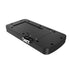 Lowrance Scout Aluminum Quick Release Bracket - Black [000-16425-001]