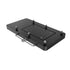 Lowrance Scout Composite Quick Release Bracket - Black [000-16424-001]