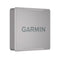 Garmin GMI 40 Protective Cover [010-12020-10]