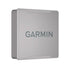 Garmin GMI 40 Protective Cover [010-12020-10]