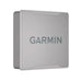 Garmin GMI 40 Protective Cover [010-12020-10]