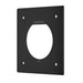 Garmin GMI 20 to GMI 40 Adapter Plate [010-12993-20]