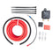 Victron Cyrix-ct 12/24V-120A Battery Combiner Kit [CYR010120110R]