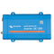 Victron Phoenix Inverter 24/250 120V VE Direct NEMA GFCI UL458 [PIN242510510]