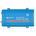 Victron Phoenix Inverter 24/250 120V VE Direct NEMA GFCI UL458 [PIN242510510]