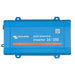 Victron Phoenix Inverter 24/250 120V VE Direct NEMA GFCI UL458 [PIN242510510]