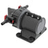 Johnson Pump Aqua Jet II WPS 2.9 GPM - 12V - GSP 2.8 Bar [10-25008-03]
