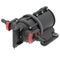 Johnson Pump Aqua Jet II WPS 2.9 GPM - 12V - GSP 2.8 Bar [10-25008-03]