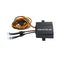 Aquatic AV Universal RGB Controller [RG156]