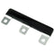 Egis 85 Series Triple Link Busbar [8798]