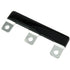 Egis 85 Series Triple Link Busbar [8798]