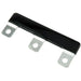 Egis 85 Series Triple Link Busbar [8798]