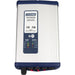 Sentry Voyager Battery Charger 12V - 25A - 115/230V Input - 3 Bank [SV1225/3XJ]