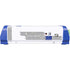 Sentry Voyager Battery Charger 12V - 40A - 115/230V Input - 3 Bank [SV1240/3XJ]
