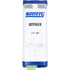 Sentry Voyager Battery Charger 12V - 40A - 115/230V Input - 3 Bank [SV1240/3XJ]